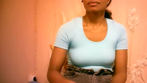 Snapshot of sourayaa chatting on May 11, 4:04 pm sourayaa online show from May 11, 4:04 pm