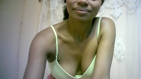 Snapshot of sourayaa chatting on May 14, 9:54 pm sourayaa online show from May 14, 9:54 pm