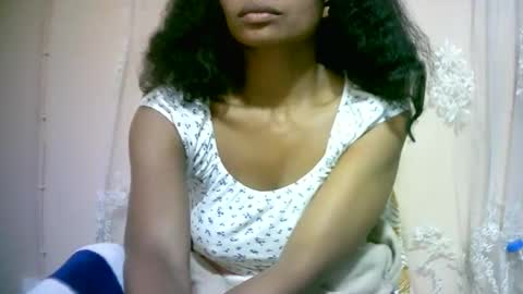 Snapshot of sourayaa chatting on May 15, 10:06 pm sourayaa online show from May 15, 10:06 pm