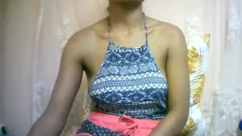 Snapshot of sourayaa chatting on May 16, 10:23 am sourayaa online show from May 16, 10:23 am