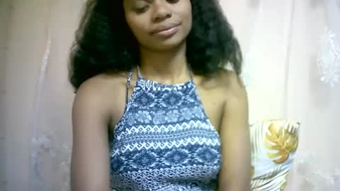 Snapshot of sourayaa chatting on May 16, 10:41 pm sourayaa online show from May 16, 10:41 pm