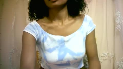 Snapshot of sourayaa chatting on May 17, 3:30 pm sourayaa online show from May 17, 3:30 pm