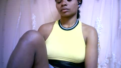 Snapshot of sourayaa chatting on May 20, 6:03 pm sourayaa online show from May 20, 6:03 pm