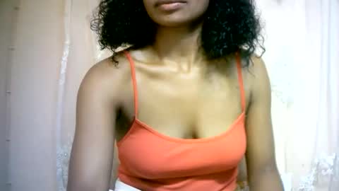 Snapshot of sourayaa chatting on May 23, 7:13 am sourayaa online show from May 23, 7:13 am