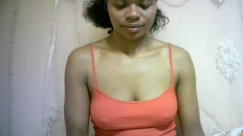 Snapshot of sourayaa chatting on May 24, 7:24 am sourayaa online show from May 24, 7:24 am