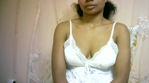 Snapshot of sourayaa chatting on May 24, 7:30 pm sourayaa online show from May 24, 7:30 pm