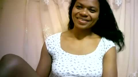 Snapshot of sourayaa chatting on May 26, 10:55 am sourayaa online show from May 26, 10:55 am