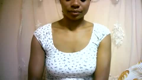 Snapshot of sourayaa chatting on May 26, 11:01 pm sourayaa online show from May 26, 11:01 pm