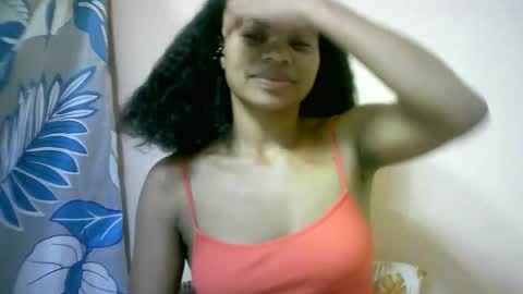 Snapshot of sourayaa chatting on May 27, 5:59 am sourayaa online show from May 27, 5:59 am