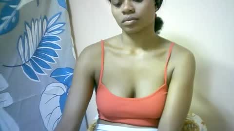 Snapshot of sourayaa chatting on May 27, 6:05 pm sourayaa online show from May 27, 6:05 pm