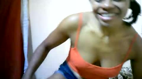 Snapshot of sourayaa chatting on June 5, 7:03 am sourayaa online show from June 5, 7:03 am