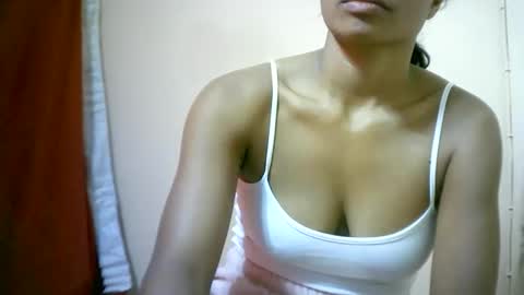 Snapshot of sourayaa chatting on June 5, 7:08 pm sourayaa online show from June 5, 7:08 pm