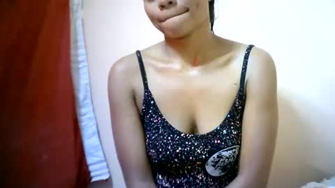 Snapshot of sourayaa chatting on June 6, 9:03 am sourayaa online show from June 6, 9:03 am