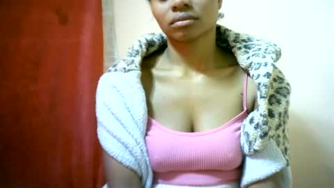 Snapshot of sourayaa chatting on June 11, 6:50 pm sourayaa online show from June 11, 6:50 pm