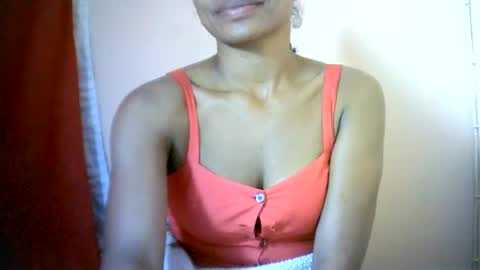 Snapshot of sourayaa chatting on June 15, 4:15 am sourayaa online show from June 15, 4:15 am