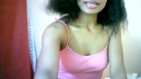 Snapshot of sourayaa chatting on June 16, 5:21 am sourayaa online show from June 16, 5:21 am
