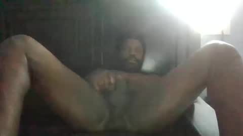 Snapshot of source1012 chatting on November 16, 6:13 pm source1012 online show from November 16, 6:13 pm