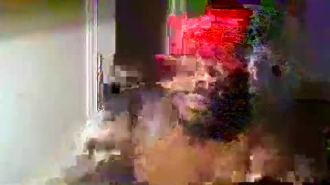 source1012 online show from January 16, 1:31 am