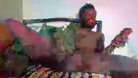 source1012 online show from February 13, 12:56 pm