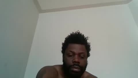 source1012 online show from March 2, 7:54 pm