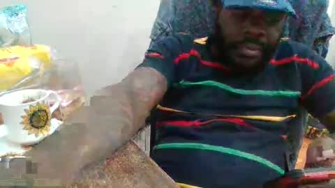 source1012 online show from March 9, 2:48 am