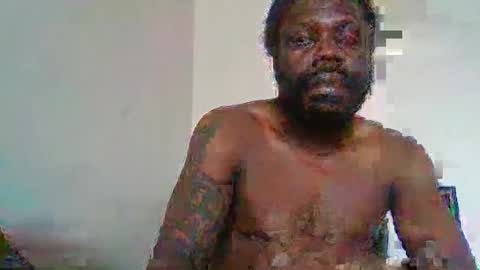 source1012 online show from March 15, 4:02 pm