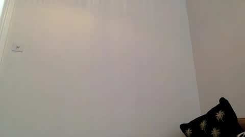 sourpineappleice online show from May 8, 1:49 pm
