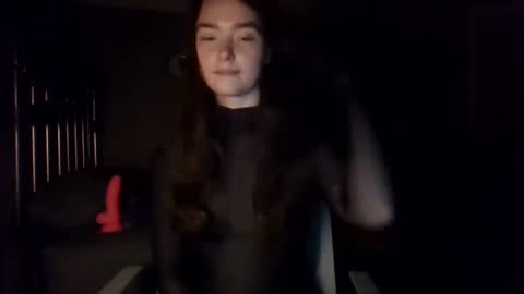 sours online show from October 10, 11:26 pm