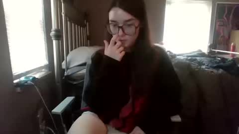 sours online show from October 13, 6:08 pm