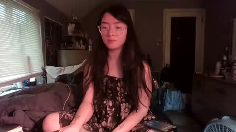 sours online show from July 10, 4:53 pm