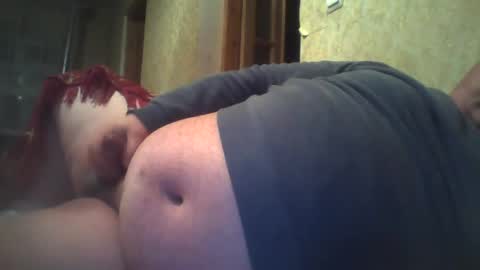 SOUTHBOY online show from December 21, 10:40 pm