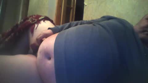 SOUTHBOY online show from January 10, 9:42 pm