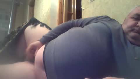 SOUTHBOY online show from March 5, 10:32 pm