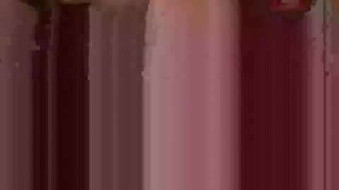 Snapshot of southern_guy_69 chatting on December 18, 3:22 pm southern_guy_69 online show from December 18, 3:22 pm