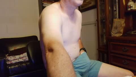 Southernblueyes online show from June 19, 12:59 am