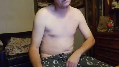 Southernblueyes online show from June 25, 12:32 am