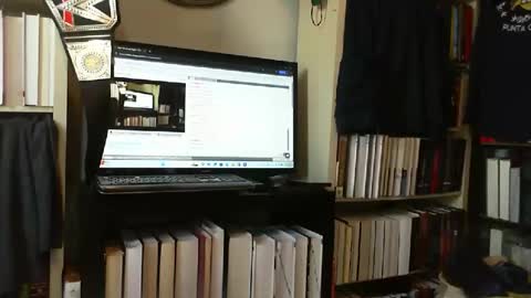 Snapshot of southernbones chatting on November 5, 5:46 pm SOUTHERNBONES online show from November 5, 5:46 pm