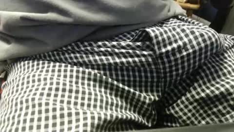 KIT online show from October 19, 3:01 pm