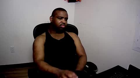 Infamous Damon Jerico online show from February 6, 8:02 pm