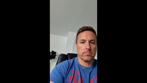 Snapshot of southernlad699 chatting on June 2, 9:44 am southernlad699 online show from June 2, 9:44 am
