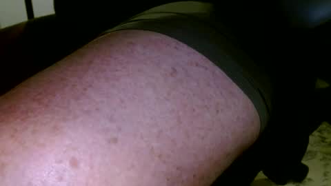 Snapshot of southernncguy7 chatting on July 2, 3:45 am southernncguy7 online show from July 2, 3:45 am