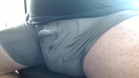 Snapshot of southernncguy7 chatting on July 4, 11:27 am southernncguy7 online show from July 4, 11:27 am