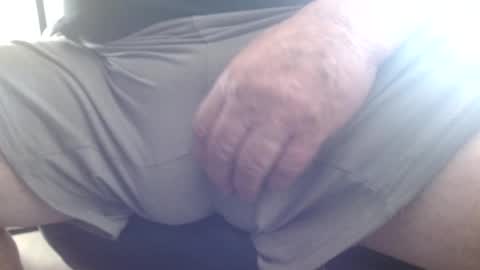 Snapshot of southernncguy7 chatting on July 10, 12:08 pm southernncguy7 online show from July 10, 12:08 pm