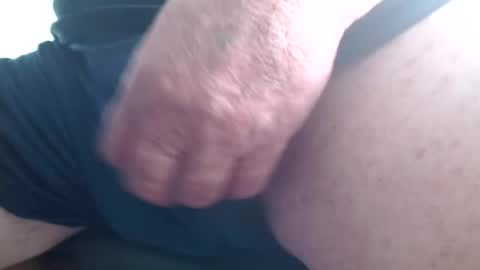 Snapshot of southernncguy7 chatting on July 13, 3:48 pm southernncguy7 online show from July 13, 3:48 pm