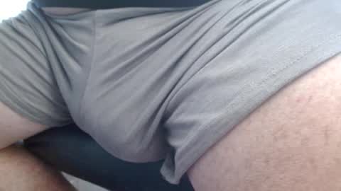 Snapshot of southernncguy7 chatting on July 14, 6:57 pm southernncguy7 online show from July 14, 6:57 pm