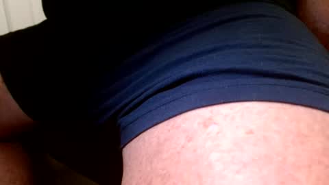 Snapshot of southernncguy7 chatting on July 17, 2:18 am southernncguy7 online show from July 17, 2:18 am