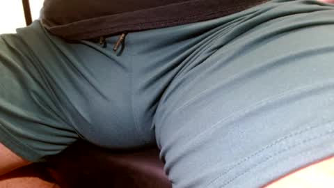 Snapshot of southernncguy7 chatting on July 23, 12:25 pm southernncguy7 online show from July 23, 12:25 pm