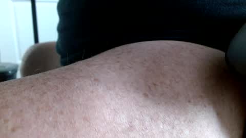 Snapshot of southernncguy7 chatting on August 2, 11:08 am southernncguy7 online show from August 2, 11:08 am