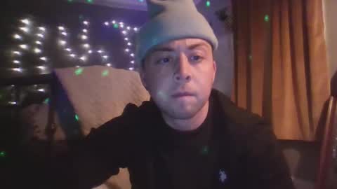 SouthernPeach online show from November 28, 5:54 am