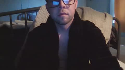 SouthernPeach online show from December 1, 6:57 pm